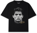 Cristiano T-Shirt