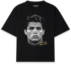 Cristiano T-Shirt
