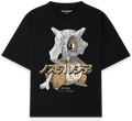 The Lone Skull 104 T-Shirt