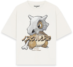 The Lone Skull 104 T-Shirt