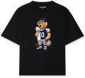 Dallas Bear T-Shirt