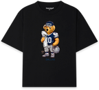 Dallas Bear T-Shirt
