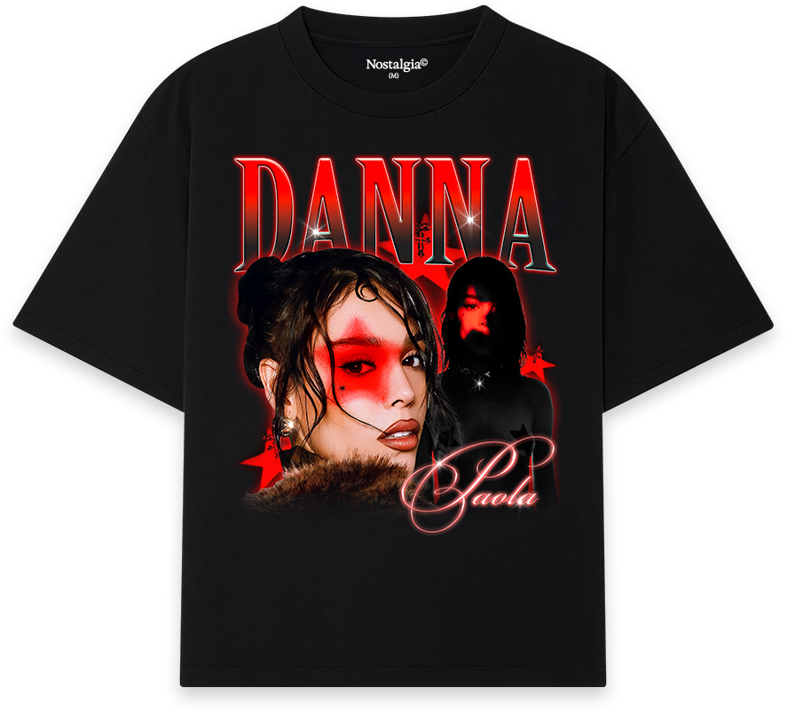 DANNA T-Shirt