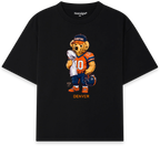 Denver Bear T-Shirt