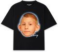 Dewey T-Shirt