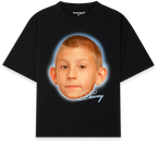 Dewey T-Shirt