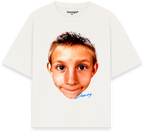 Dewey 2.0 T-Shirt