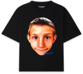 Dewey 2.0 T-Shirt