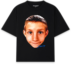 Dewey 2.0 T-Shirt