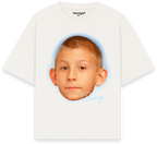 Dewey T-Shirt
