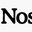 Nostalgia Lab logo