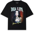 Dua Lipa T-Shirt