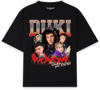 Duki T-Shirt