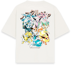 Bloodline 133 T-Shirt