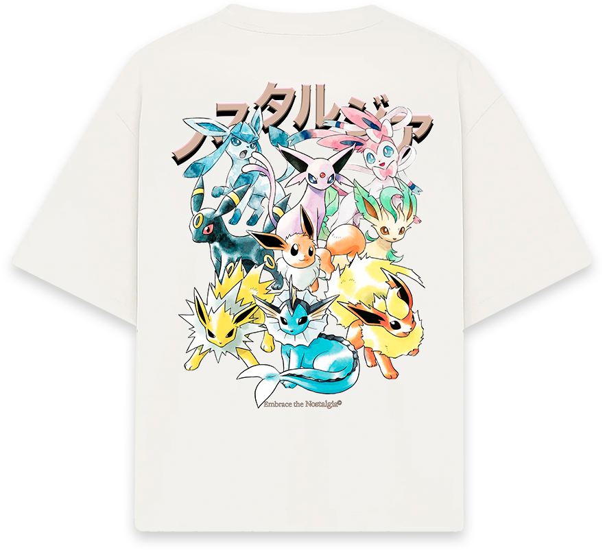 Bloodline 133 T-Shirt