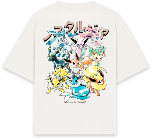 Bloodline 133 T-Shirt