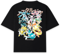 Bloodline 133 T-Shirt