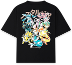Bloodline 133 T-Shirt