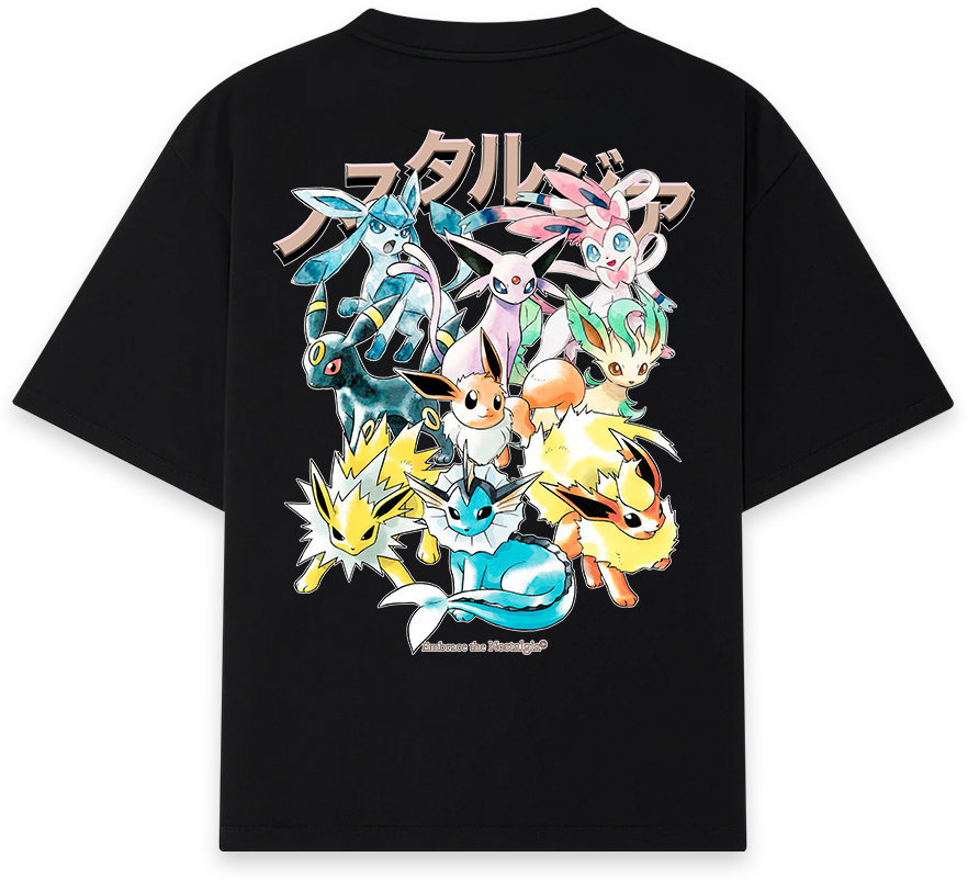 Bloodline 133 T-Shirt