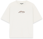 Bloodline 133 T-Shirt