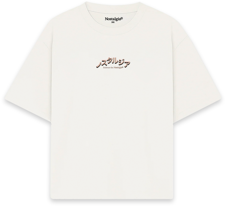 Bloodline 133 T-Shirt