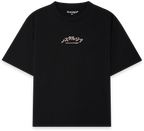 Bloodline 133 T-Shirt