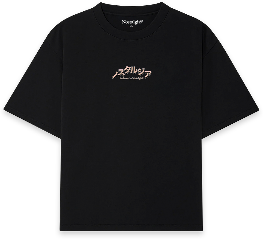 Bloodline 133 T-Shirt