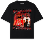 Eladio T-Shirt