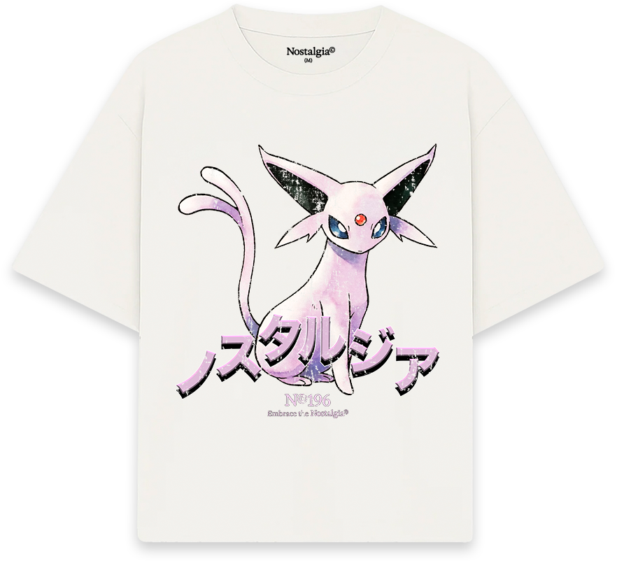 Aura 196 T-Shirt