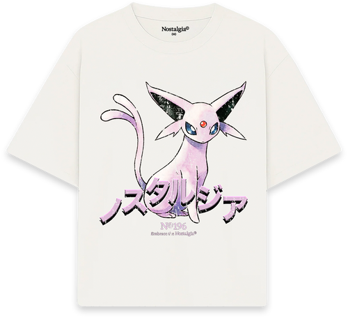Aura 196 T-Shirt