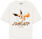 Evolution 133 T-Shirt