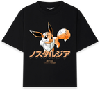 Evolution 133 T-Shirt