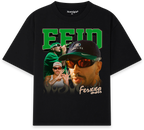 Feid 4.0 T-Shirt