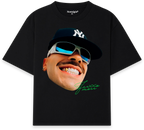 Feid BIG HEAD T-Shirt