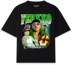 FERXXO 3.0 T-Shirt