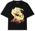 Blaze 136 T-Shirt