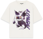 Nightmare 094 T-Shirt