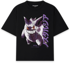 Nightmare 094 T-Shirt