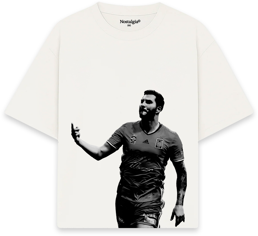 Gignac T-Shirt