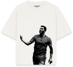 Gignac T-Shirt