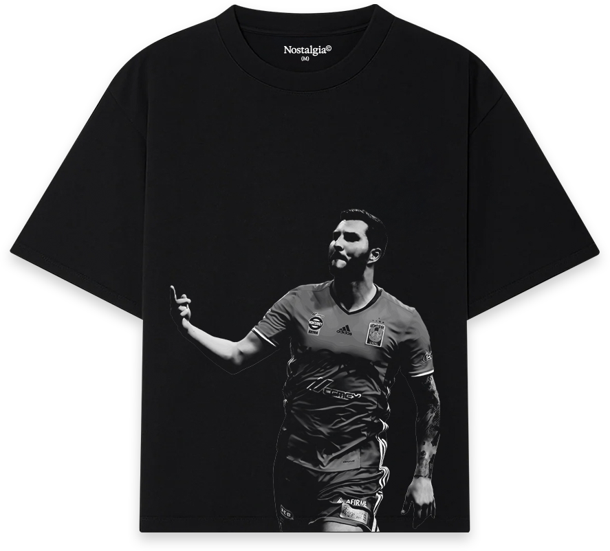Gignac T-Shirt