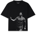 Gignac T-Shirt