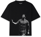 Gignac T-Shirt