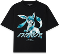Crystal 471 T-Shirt