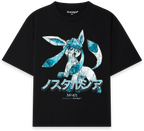 Crystal 471 T-Shirt