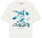 Crystal 471 T-Shirt