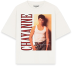 Chayanne T-Shirt