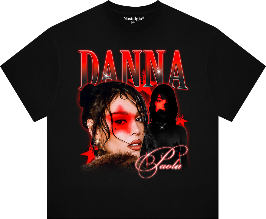 DANNA T-Shirt