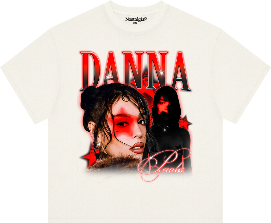DANNA T-Shirt