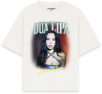 Dua Lipa T-Shirt